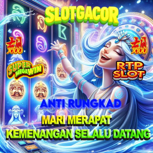Download Apps